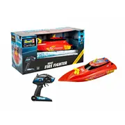 revell 24141