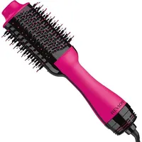 revlon rvdr5222e