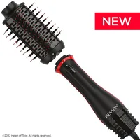 revlon rvdr5298e