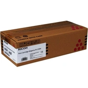 ricoh 037056