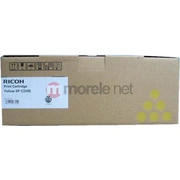 ricoh 406055