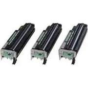 ricoh 407324