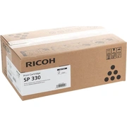 ricoh 408278