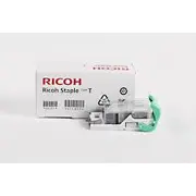 ricoh 414859