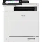 ricoh 423626