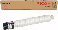 ricoh 841552