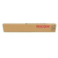 ricoh 842314