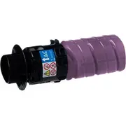 ricoh 842650