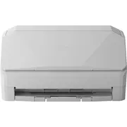 ricoh pa03860b101