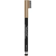 rimmel 3616302476381