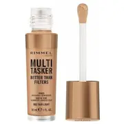 rimmel 3616305400956