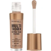 rimmel 3616305400970