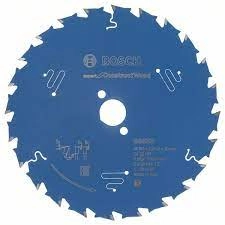 ripzāģa disks 165 x 20