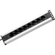 rittal 7000630
