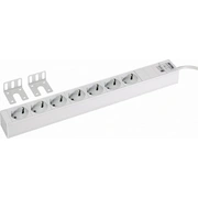 rittal 7240210