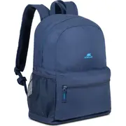 rivacase 5563blue