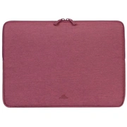 rivacase 7704 red