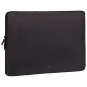 rivacase 7705 black