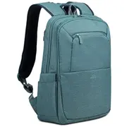 rivacase 7760aquamarine