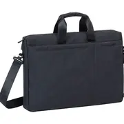 rivacase 8355