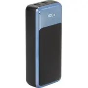 rivacase va1080