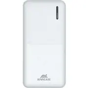 rivacase va2572white