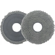 roborock 6970995787610