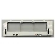 roborock 8020059