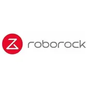 roborock 8020241
