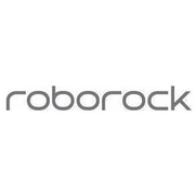roborock 8020341