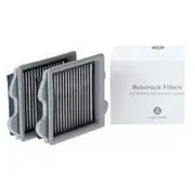 roborock 8080010