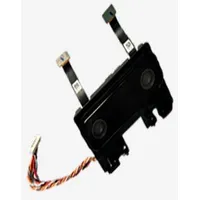 roborock 9010607