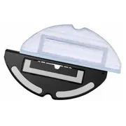roborock 9010803