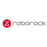 roborock 9011304