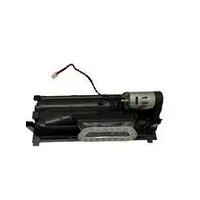 roborock 9011855