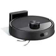 roborock q7tf5200