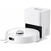 roborock q7tfp0200