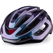 rockbros hc58cm