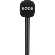 rode 400850066