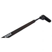 rode micro boompole