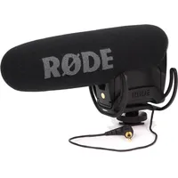 rode videomic pro rycote
