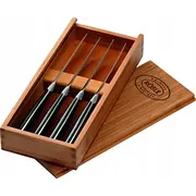 roesle ro25147