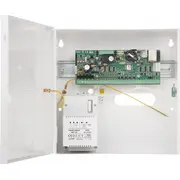 roger mc16pacst2kit