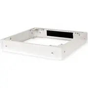 roline 26210071