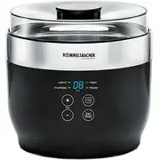 rommelsbacher jg 80