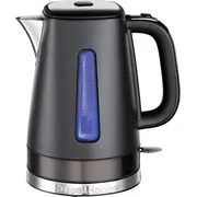 russell hobbs 2614070