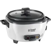 russell hobbs 2703056