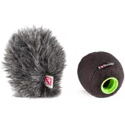 rycote ryc039711