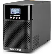 salicru 699ca000003