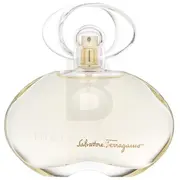 salvatore ferragamo 8032529110542